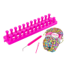Material Didactico-Toys