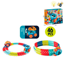Material Didactico-Toys