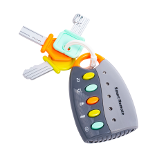 Material Didactico-Toys