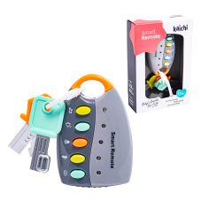 Material Didactico-Toys