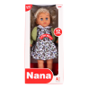Material Didactico-Toys