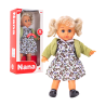 Material Didactico-Toys