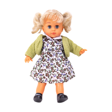 Material Didactico-Toys
