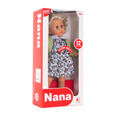 Material Didactico-Toys