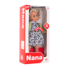 Material Didactico-Toys