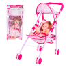 Material Didactico-Toys
