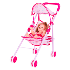 Material Didactico-Toys