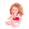 Material Didactico-Toys