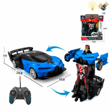 Material Didactico-Toys