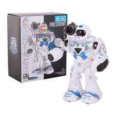 Material Didactico-Toys