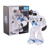 Material Didactico-Toys