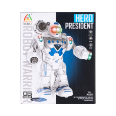 Material Didactico-Toys
