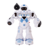 Material Didactico-Toys