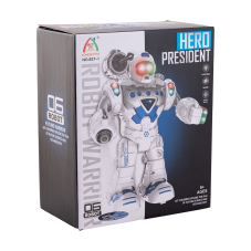 Material Didactico-Toys