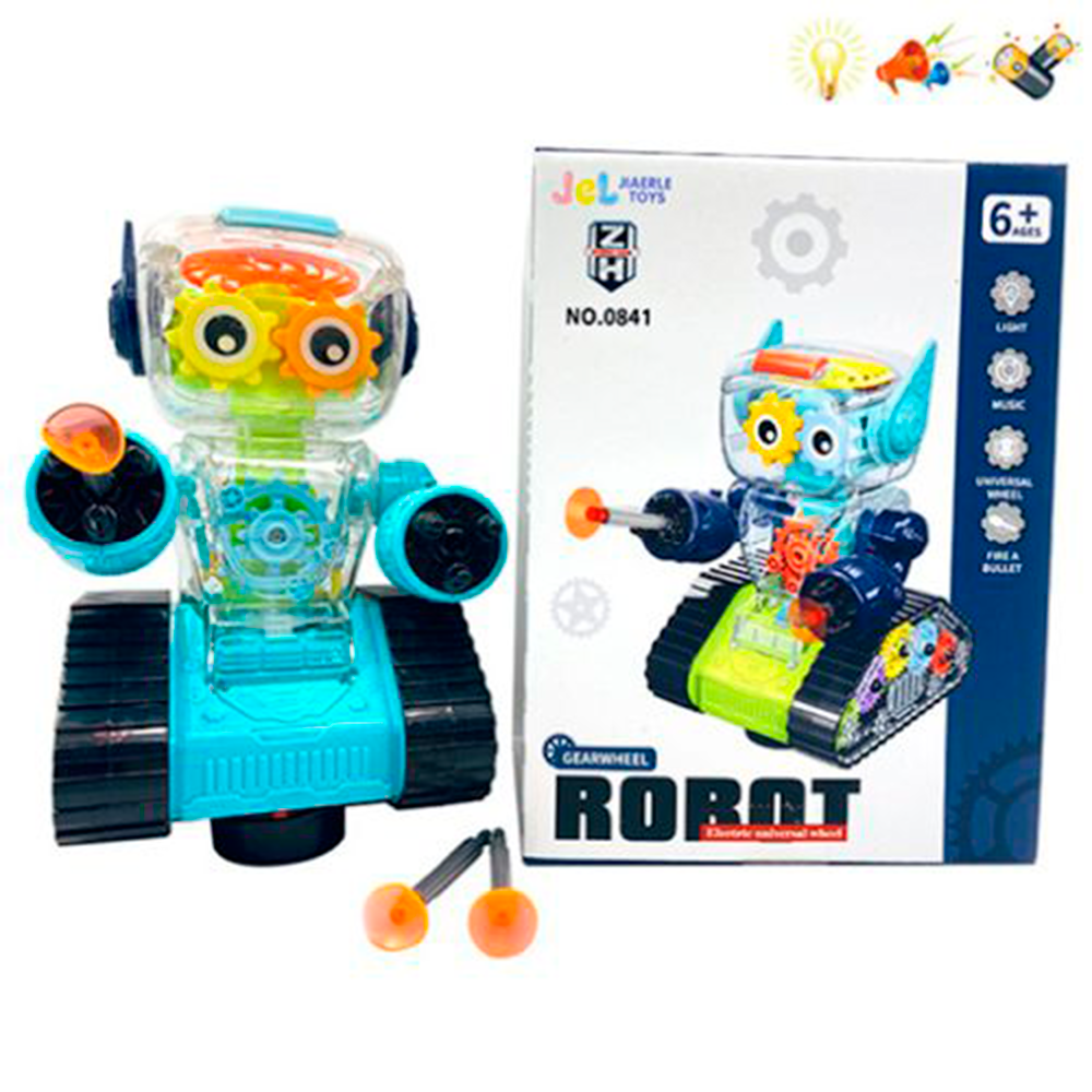 Material Didactico-Toys Material Didactico-Toys