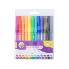 Material Didactico-Adix