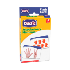 Material Didactico-Dactic