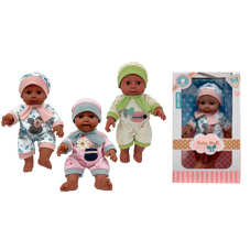 Material Didactico-Toys