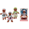 Material Didactico-Toys