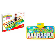 Material Didactico-Toys