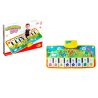 Material Didactico-Toys