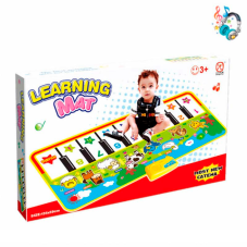 Material Didactico-Toys