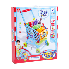 Material Didactico-Toys