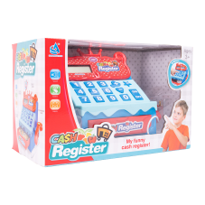 Material Didactico-Toys