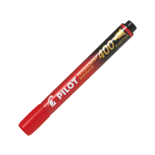 Material Didactico-Pilot