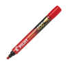 Material Didactico-Pilot