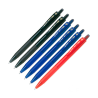Material Didactico-Pilot
