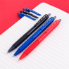 Material Didactico-Pilot