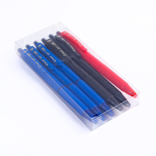 Material Didactico-Pilot