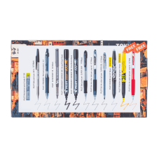 Material Didactico-Pilot