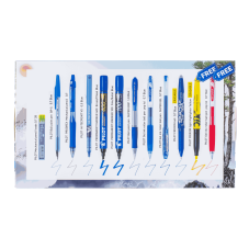 Material Didactico-Pilot