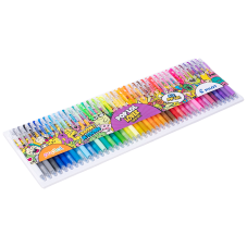 Material Didactico-Pilot