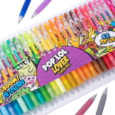 Material Didactico-Pilot