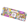 Material Didactico-Pilot