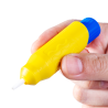 Material Didactico-Dactic