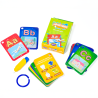 Material Didactico-Dactic