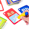 Material Didactico-Dactic