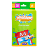 Material Didactico-Dactic