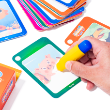 Material Didactico-Dactic