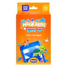 Material Didactico-Dactic