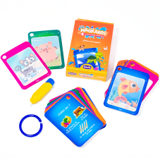 Material Didactico-Dactic