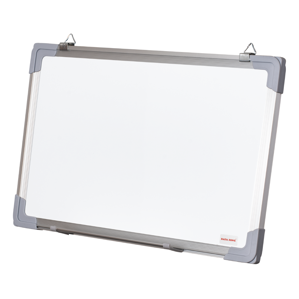 Material Didactico-Datazone