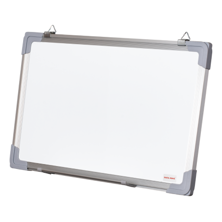 Material Didactico-Datazone