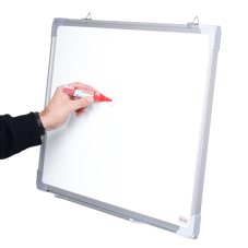 Material Didactico-Datazone