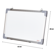 Material Didactico-Datazone