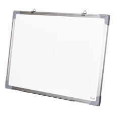 Material Didactico-Datazone